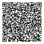 QR код "ОмегаВит"
