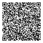 QR код "Kassy.ru"