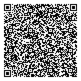 QR код "Симфония красоты"