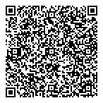 QR код "ParfuMuzeum"