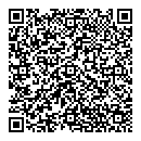QR код "PETEK-Pegan"