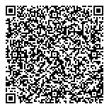 QR код "Бизнес-Персонал"