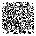 QR код "Тамбовспецмаш"