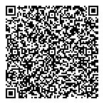 QR код "Stairz"