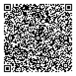 QR код "Армада"