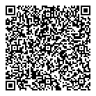 QR код "Шелк"