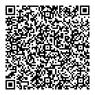 QR код "Malloko"