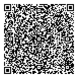 QR код "Malloko"