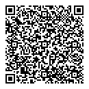 QR код "Катюша"