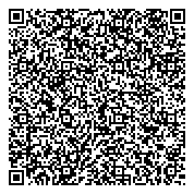 QR код "Средняя общеобразовательная школа №3 им. З.А. Космодемьянской"