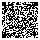 QR код "Давайте рисовать"