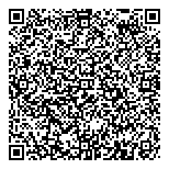 QR код "СУПРОТЕК-ТЮМЕНЬ"
