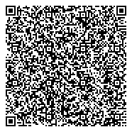 QR код "Основная общеобразовательная школа №19 с дошкольным отделением"