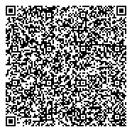 QR код "Основная общеобразовательная школа №9 с дошкольным отделением"