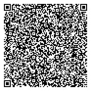 QR код "Основная общеобразовательная школа №19 с дошкольным отделением"