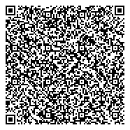 QR код "Средняя общеобразовательная школа №3 им. З.А. Космодемьянской"