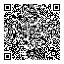 QR код "Верона"