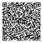 QR код "Сигма"