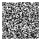 QR код "Prima vera"