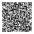 QR код "Эго"
