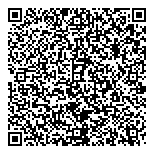 QR код "GoodWin Coffee"