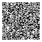 QR код "Строймаш-Сервис"