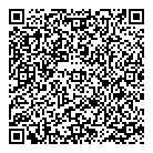 QR код "Флоритэ"