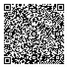 QR код "СР-КРАТА"