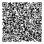 QR код "Mulberry"