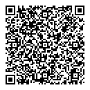 QR код "БЕРКУТ"
