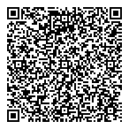 QR код "КОМТЕС"