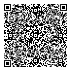 QR код "Ермолино"