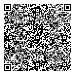 QR код "Sagitta"
