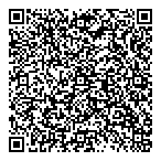 QR код "PickPoint"