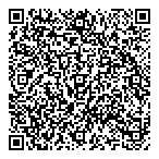 QR код "PickPoint"