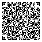 QR код "PickPoint"