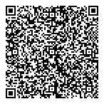 QR код "PickPoint"