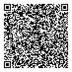 QR код "PickPoint"