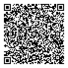 QR код "PickPoint"