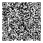 QR код "PickPoint"