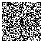 QR код "Store-spb.ru"