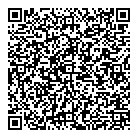 QR код "PickPoint"