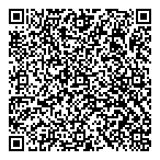 QR код "PickPoint"