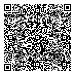 QR код "Гравител"