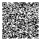 QR код "UNO Coffee & Tea"