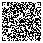 QR код "PickPoint"