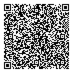 QR код "PickPoint"