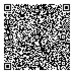 QR код "PickPoint"