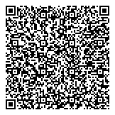QR код "Нео Тек Сервис"