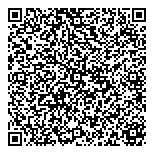 QR код "БалкСтрой"